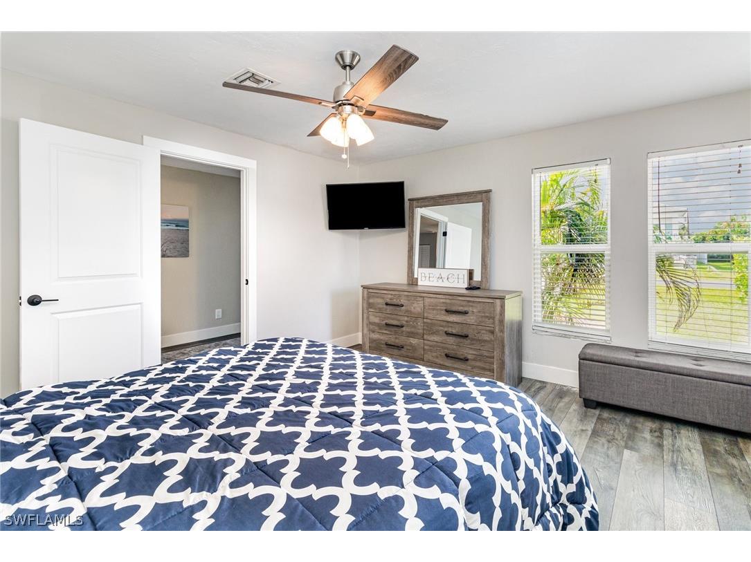 517 98th Avenue N Naples FL 34108 226011725 image17