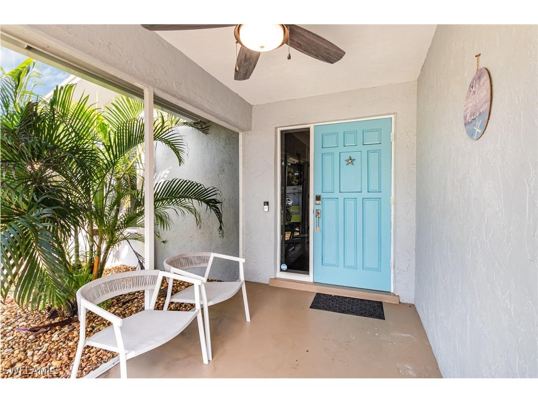 517 98th Avenue N Naples FL 34108 226011725 image4