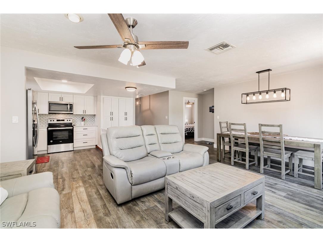 517 98th Avenue N Naples FL 34108 226011725 image6