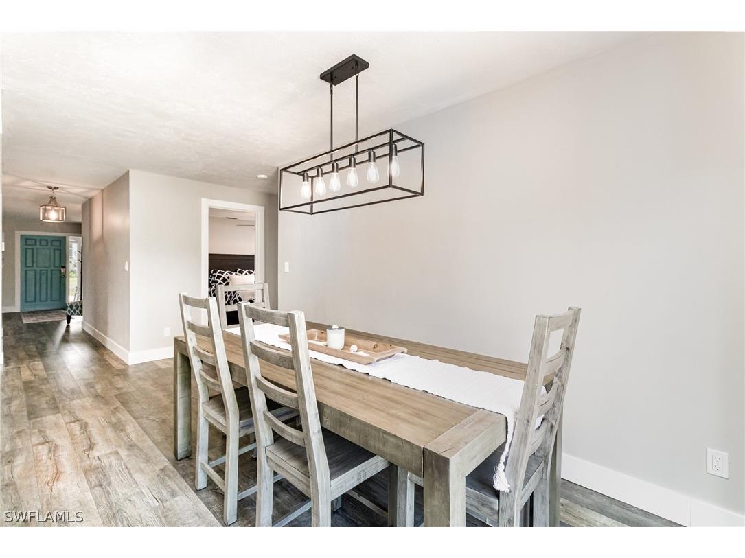 517 98th Avenue N Naples FL 34108 226011725 image9