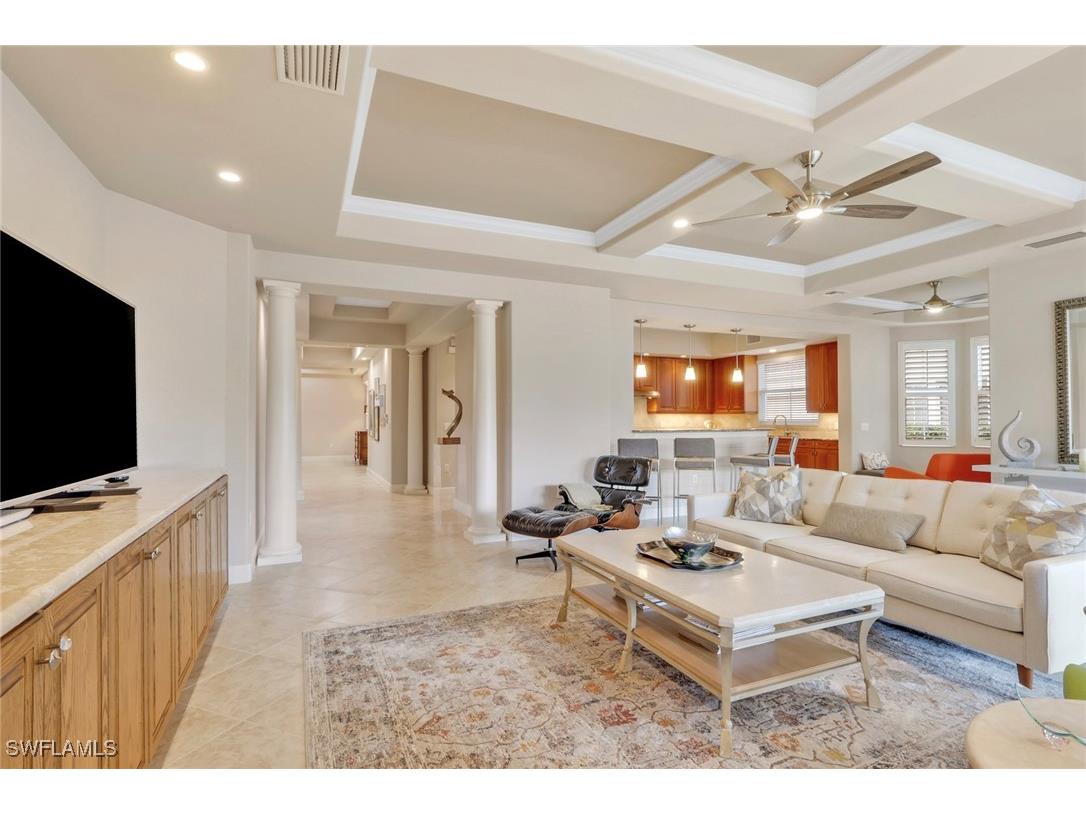 517 Avellino Isles Circle #101 Naples FL 34119 225082753 image10