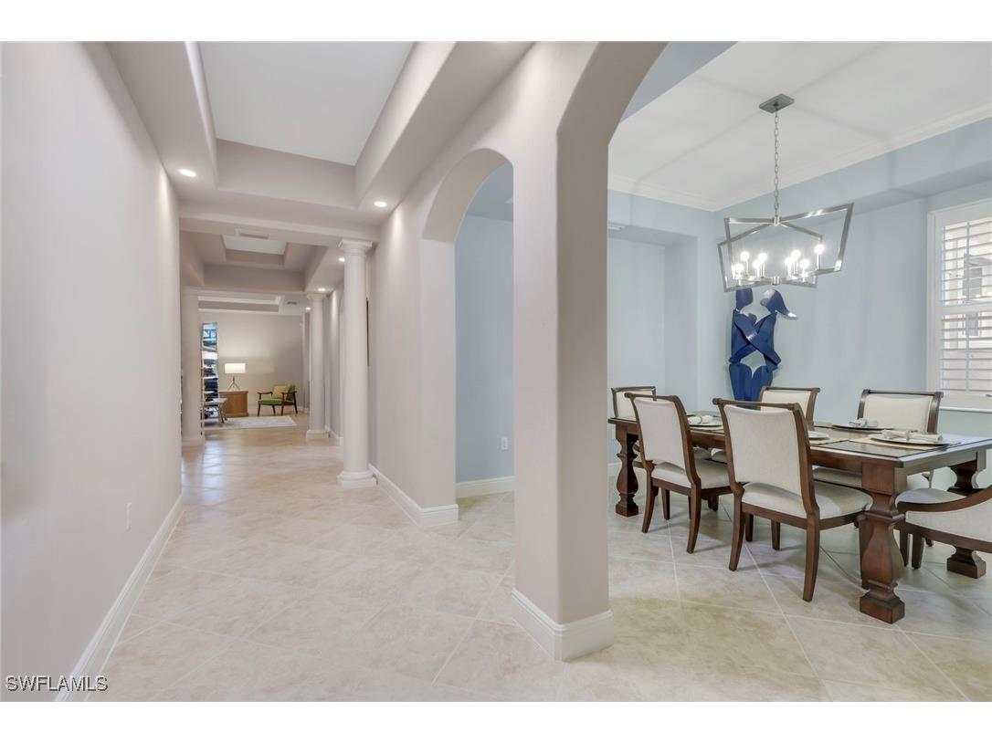 517 Avellino Isles Circle #101 Naples FL 34119 225082753 image11