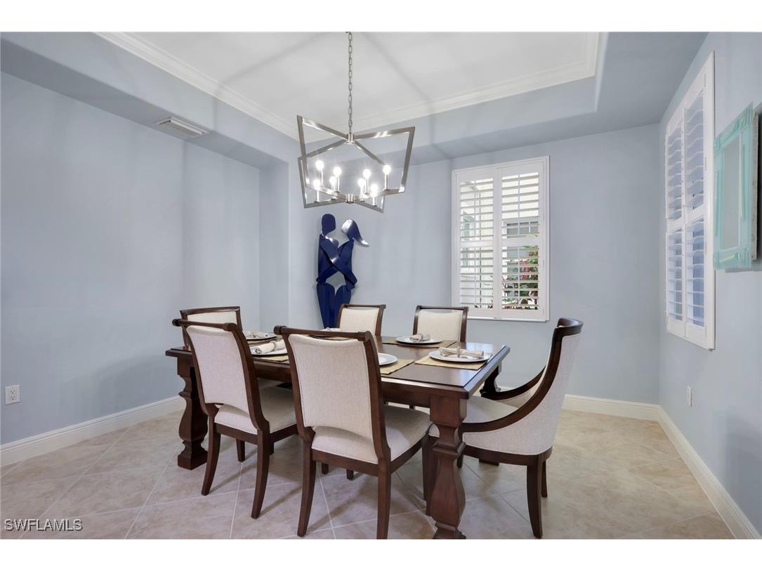 517 Avellino Isles Circle #101 Naples FL 34119 225082753 image12
