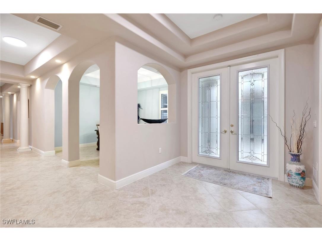 517 Avellino Isles Circle #101 Naples FL 34119 225082753 image13