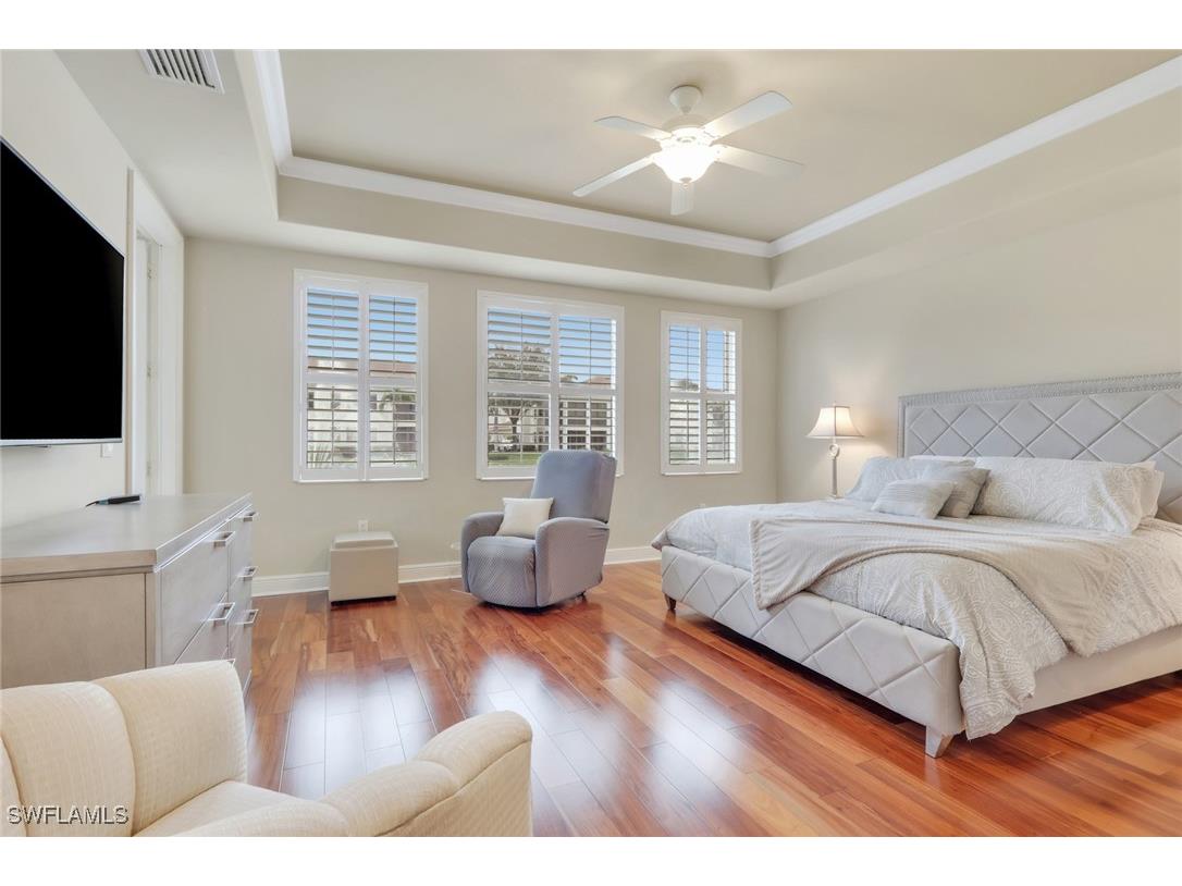 517 Avellino Isles Circle #101 Naples FL 34119 225082753 image14