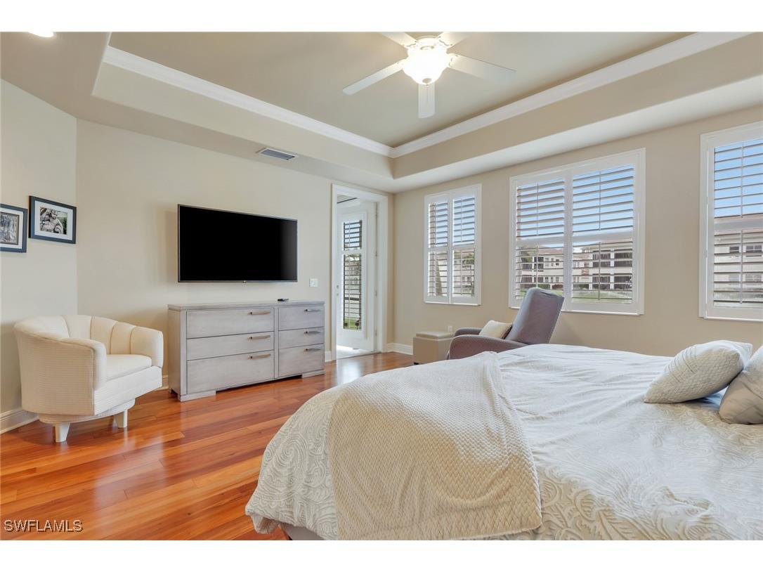 517 Avellino Isles Circle #101 Naples FL 34119 225082753 image15