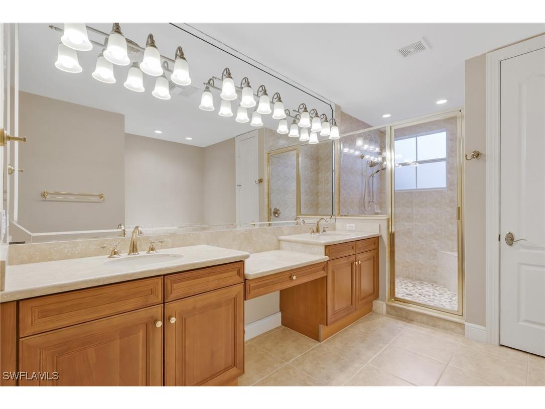 517 Avellino Isles Circle #101 Naples FL 34119 225082753 image16