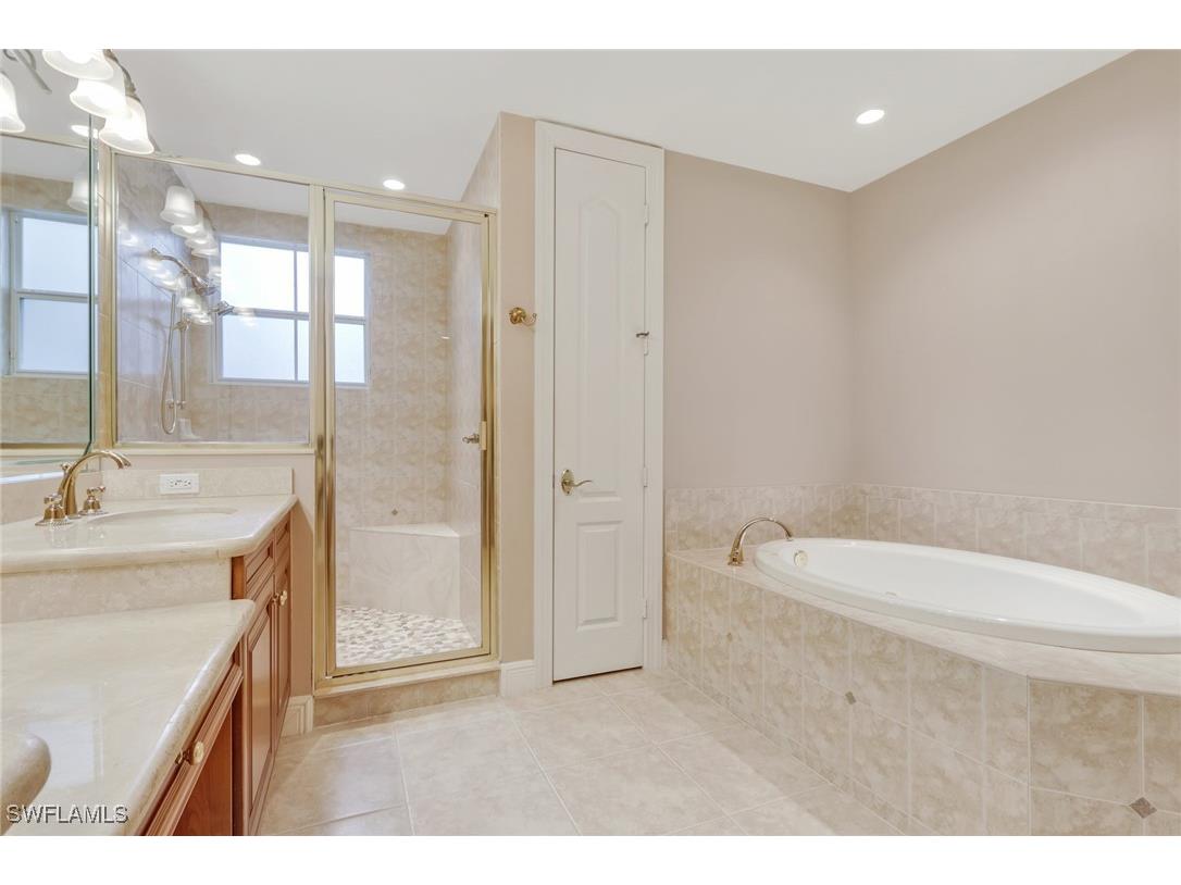 517 Avellino Isles Circle #101 Naples FL 34119 225082753 image17