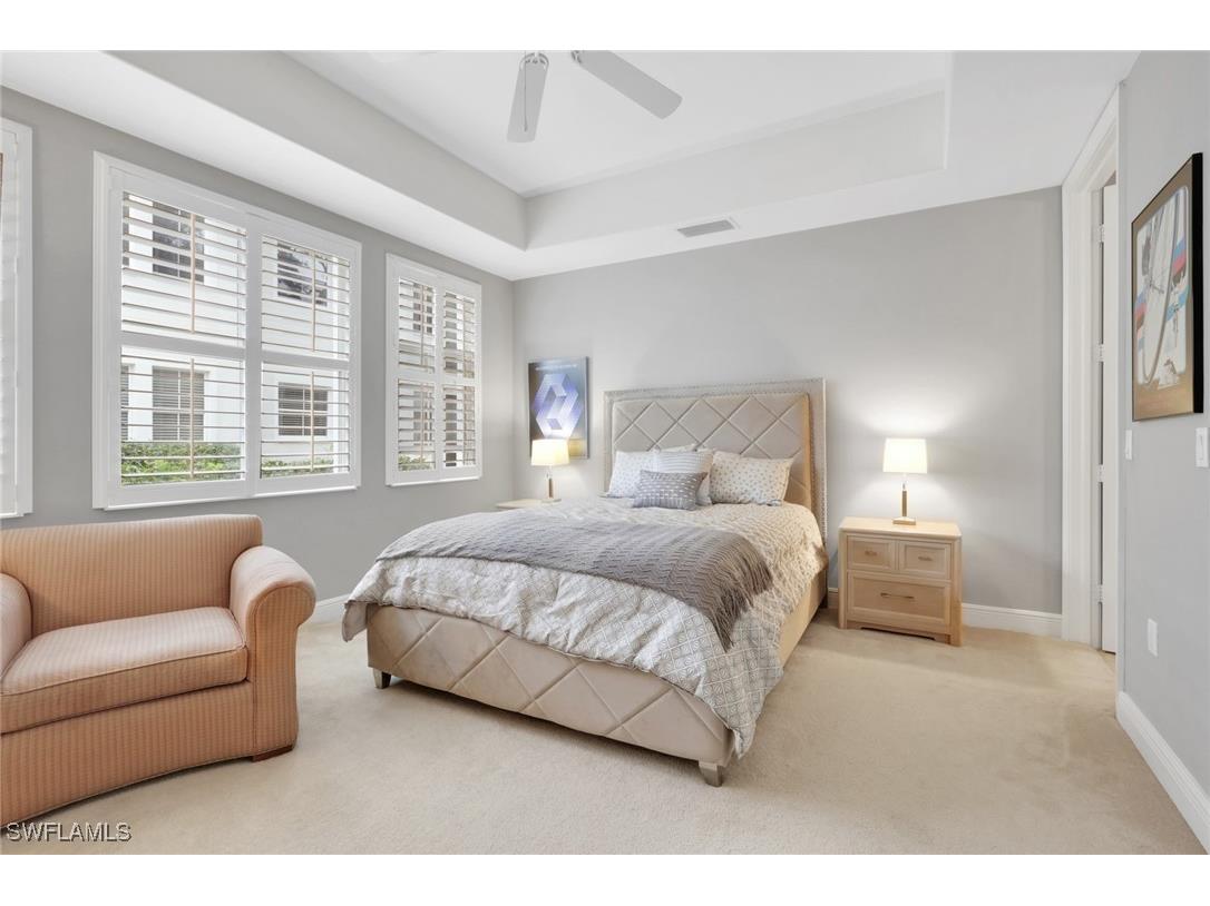 517 Avellino Isles Circle #101 Naples FL 34119 225082753 image18