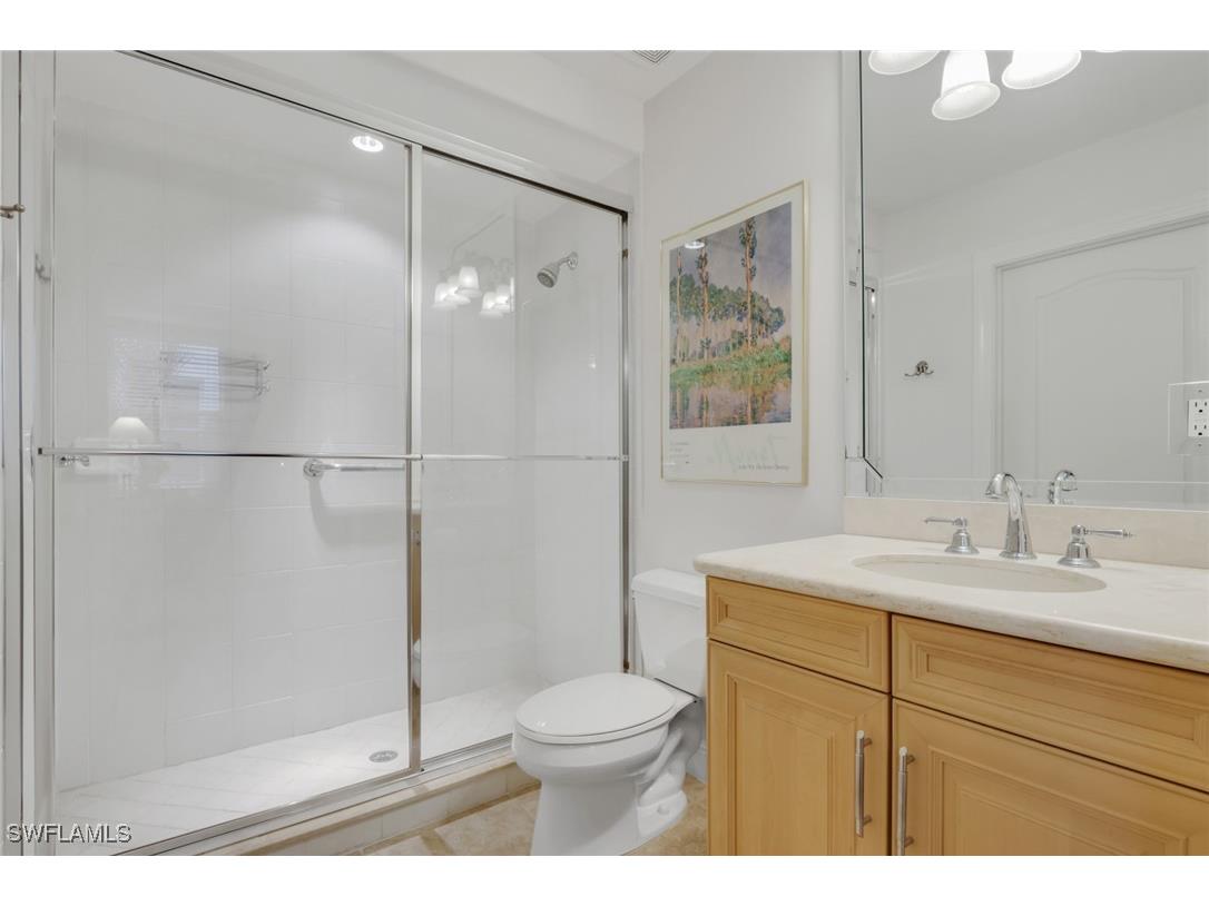 517 Avellino Isles Circle #101 Naples FL 34119 225082753 image20