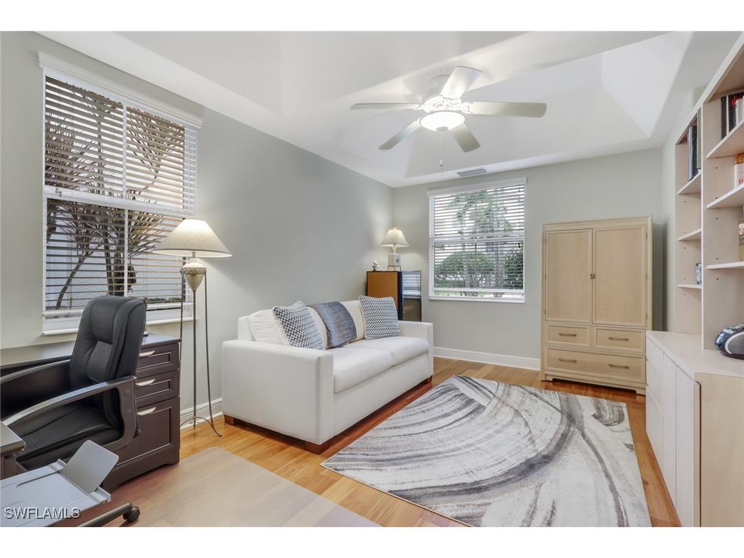 517 Avellino Isles Circle #101 Naples FL 34119 225082753 image21