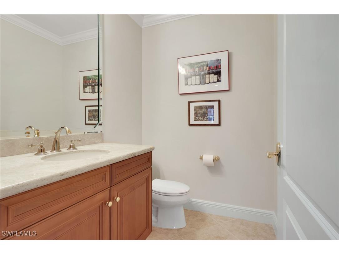 517 Avellino Isles Circle #101 Naples FL 34119 225082753 image22