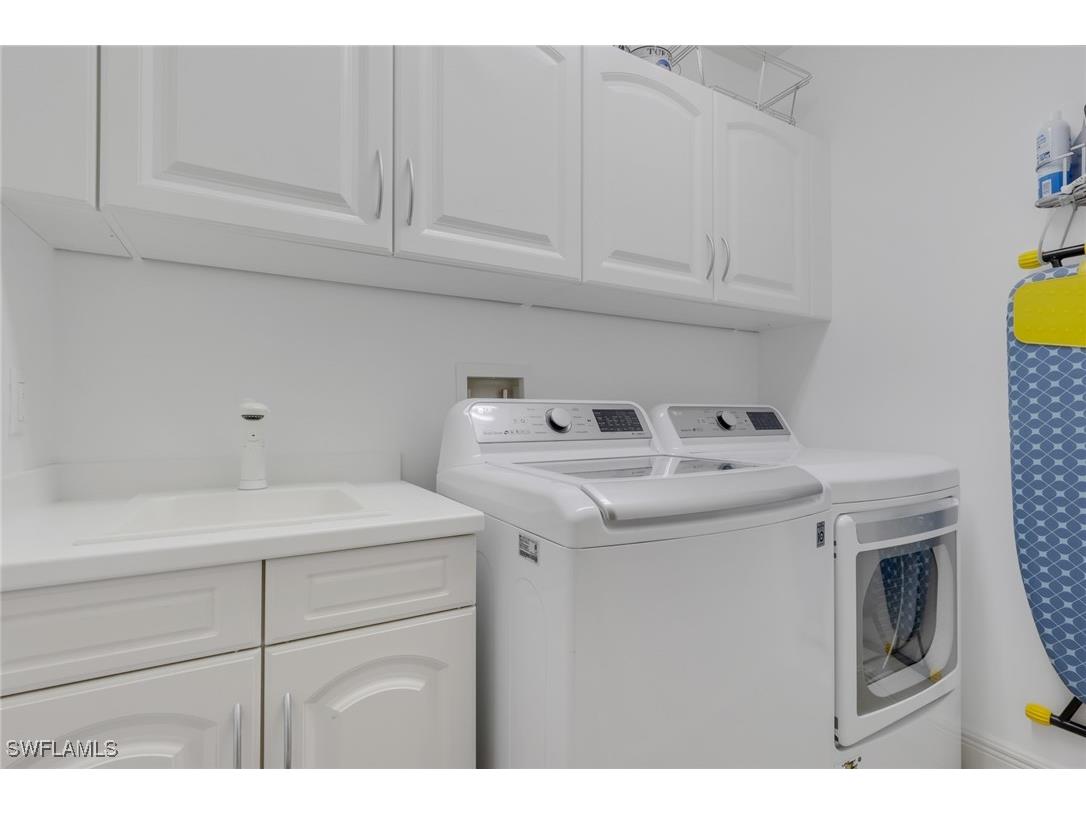 517 Avellino Isles Circle #101 Naples FL 34119 225082753 image23