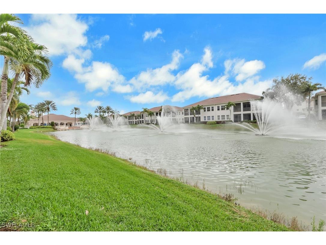 517 Avellino Isles Circle #101 Naples FL 34119 225082753 image24