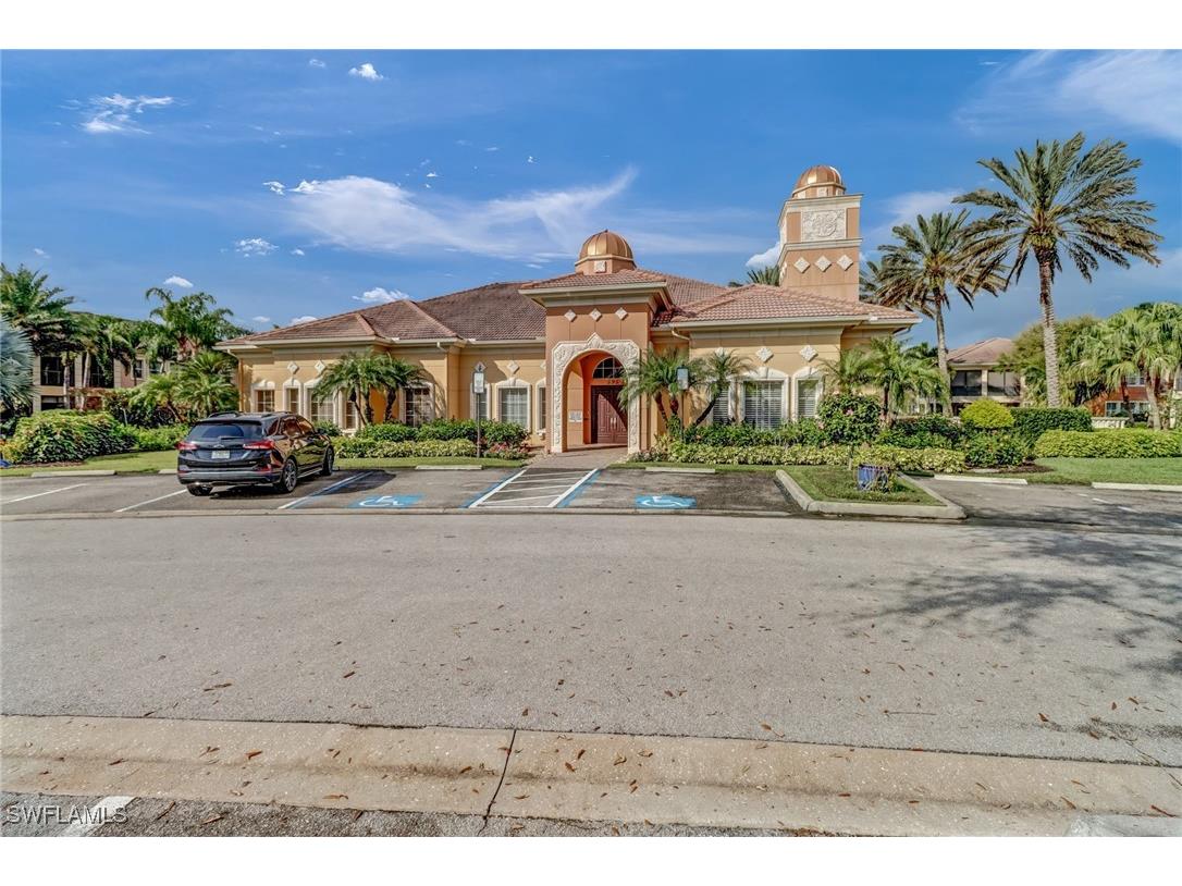 517 Avellino Isles Circle #101 Naples FL 34119 225082753 image28