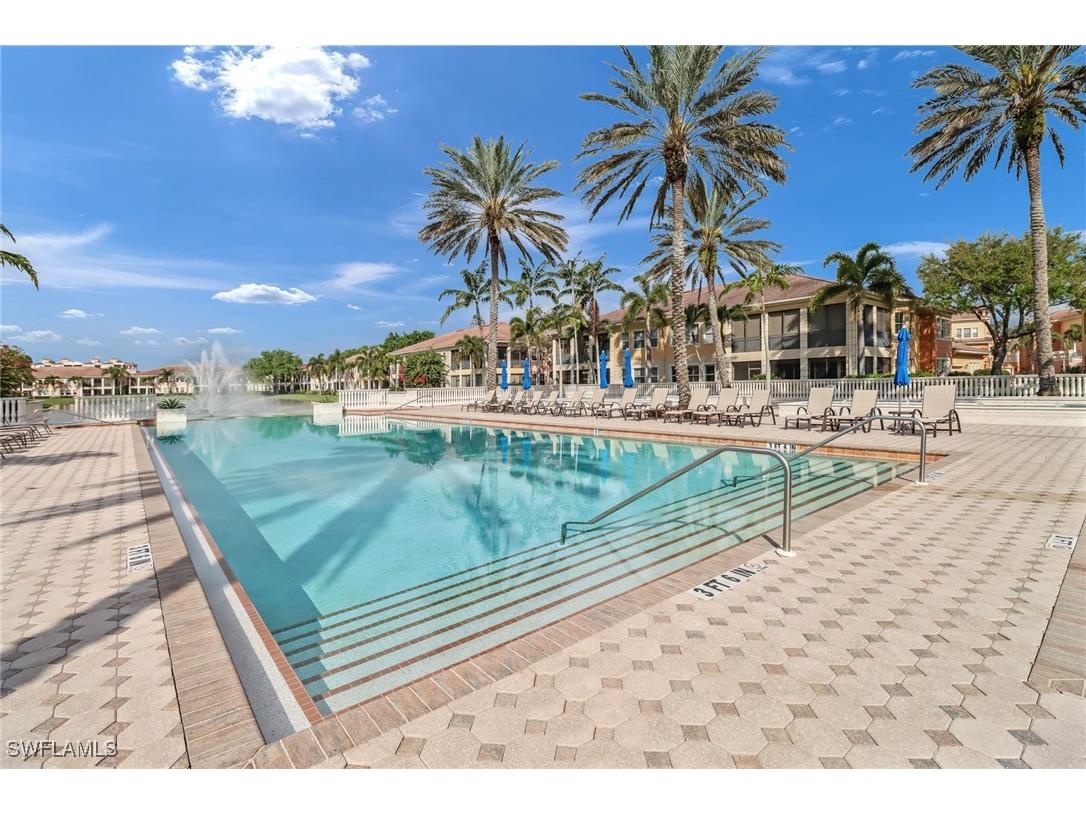 517 Avellino Isles Circle #101 Naples FL 34119 225082753 image29