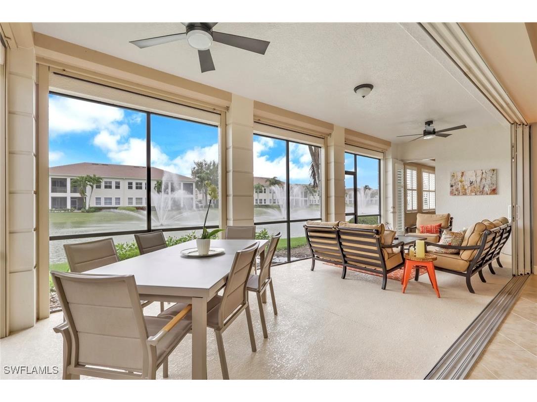 517 Avellino Isles Circle #101 Naples FL 34119 225082753 image3