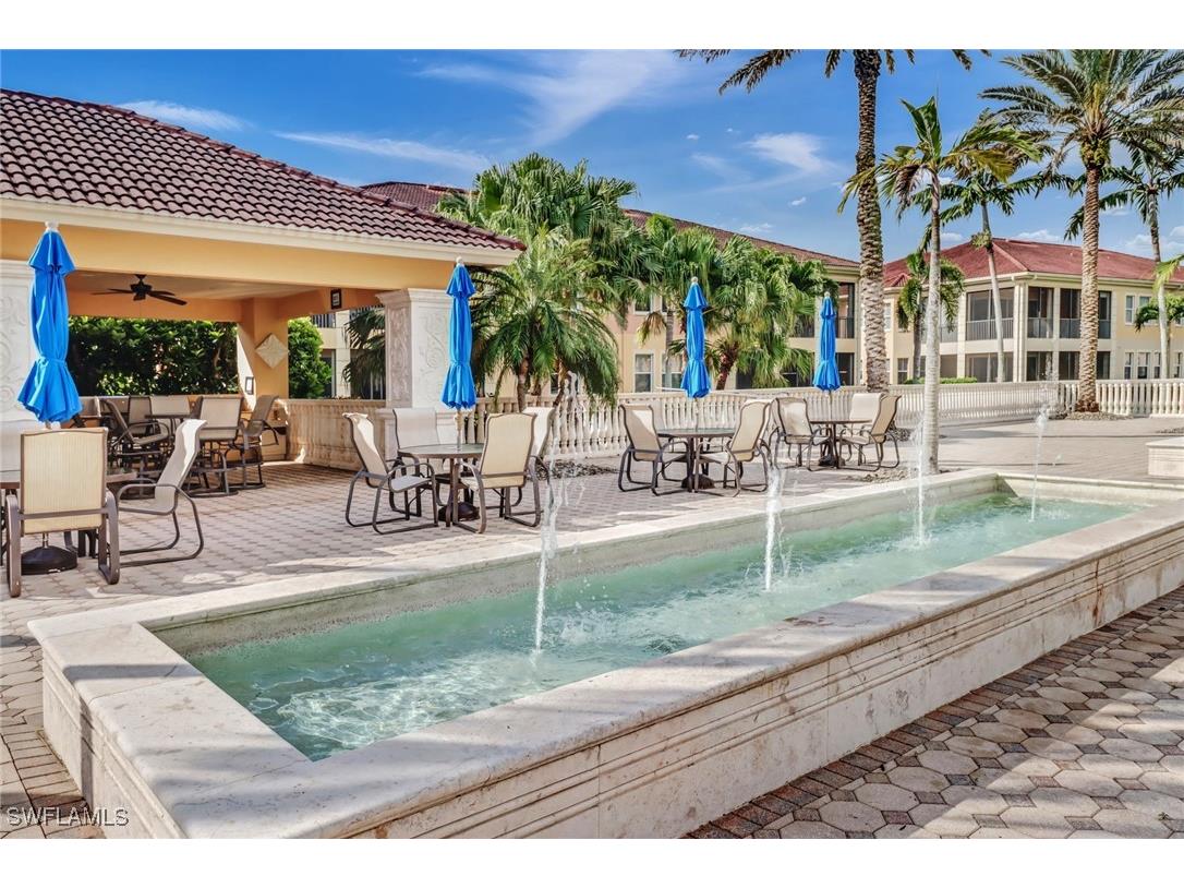 517 Avellino Isles Circle #101 Naples FL 34119 225082753 image30