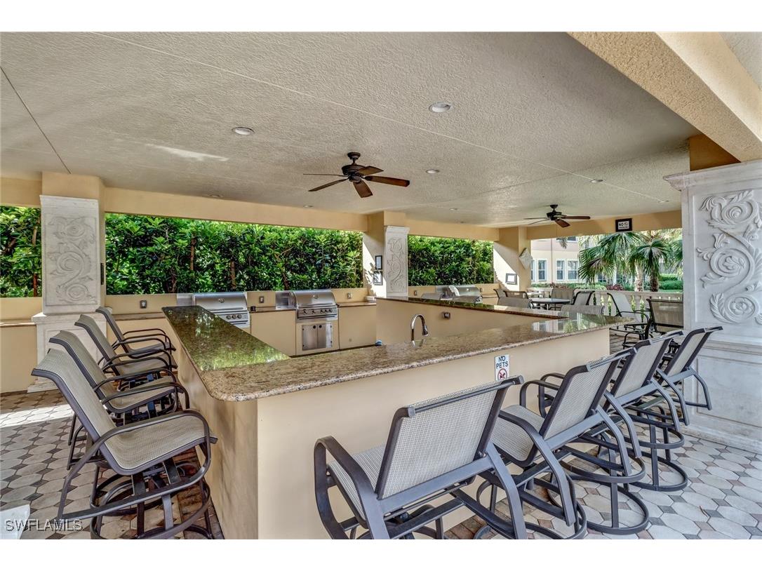 517 Avellino Isles Circle #101 Naples FL 34119 225082753 image31