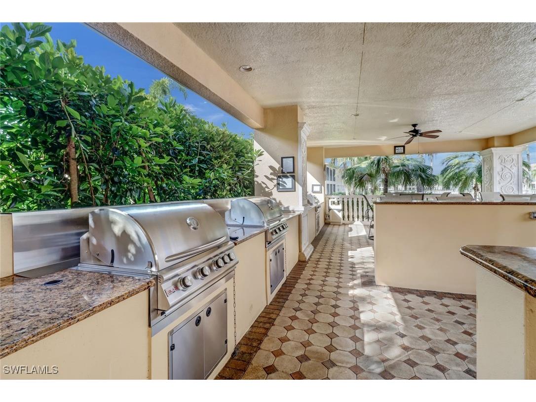 517 Avellino Isles Circle #101 Naples FL 34119 225082753 image32