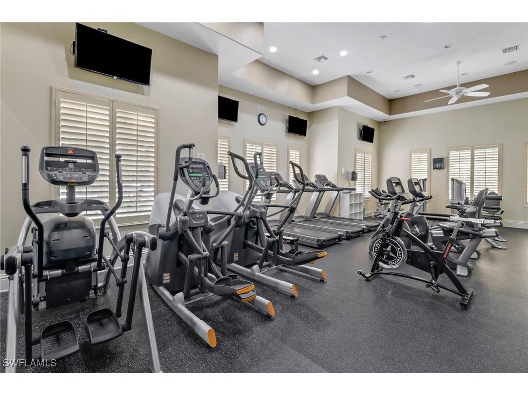 517 Avellino Isles Circle #101 Naples FL 34119 225082753 image33