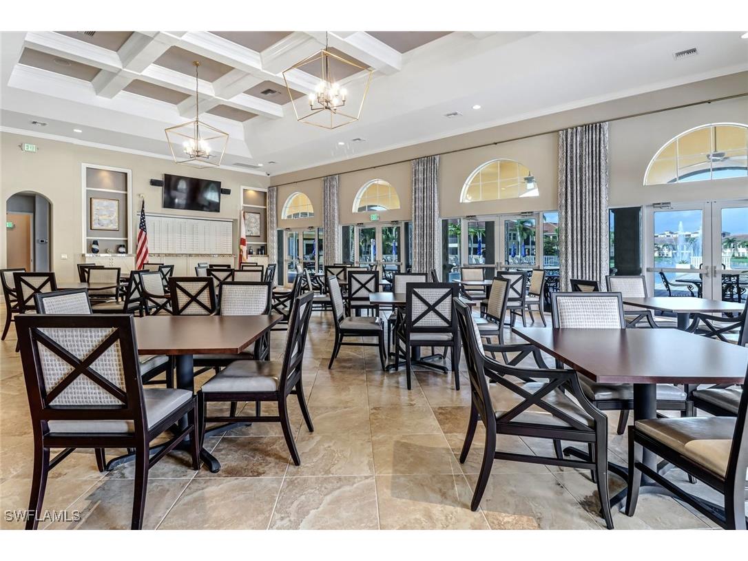 517 Avellino Isles Circle #101 Naples FL 34119 225082753 image34