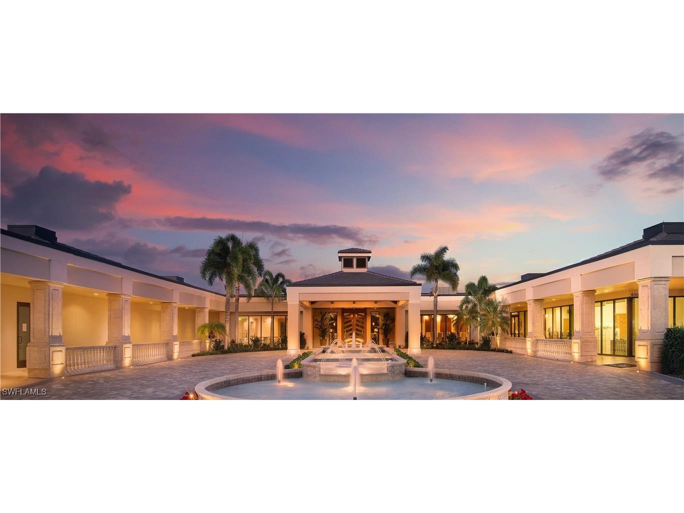 517 Avellino Isles Circle #101 Naples FL 34119 225082753 image35