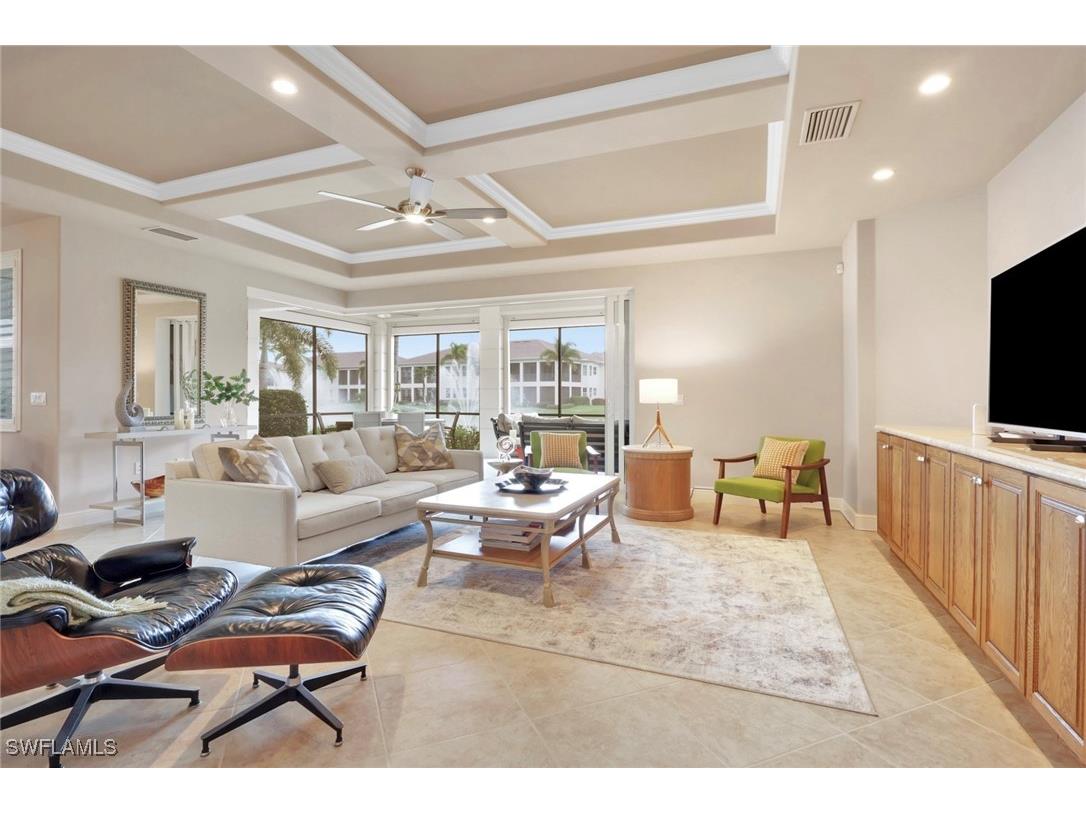 517 Avellino Isles Circle #101 Naples FL 34119 225082753 image4