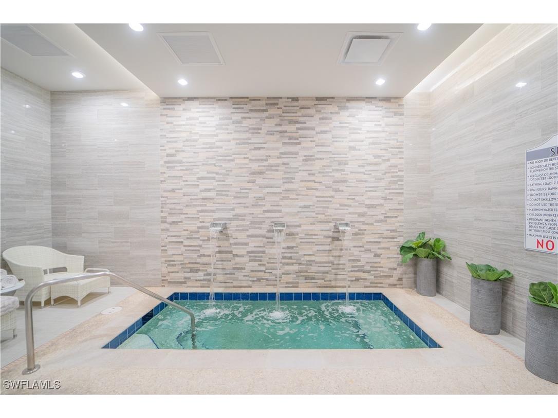 517 Avellino Isles Circle #101 Naples FL 34119 225082753 image40