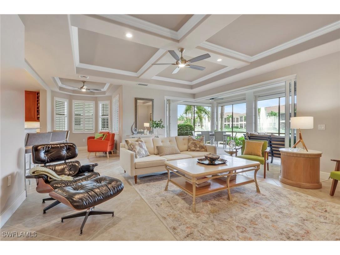 517 Avellino Isles Circle #101 Naples FL 34119 225082753 image5
