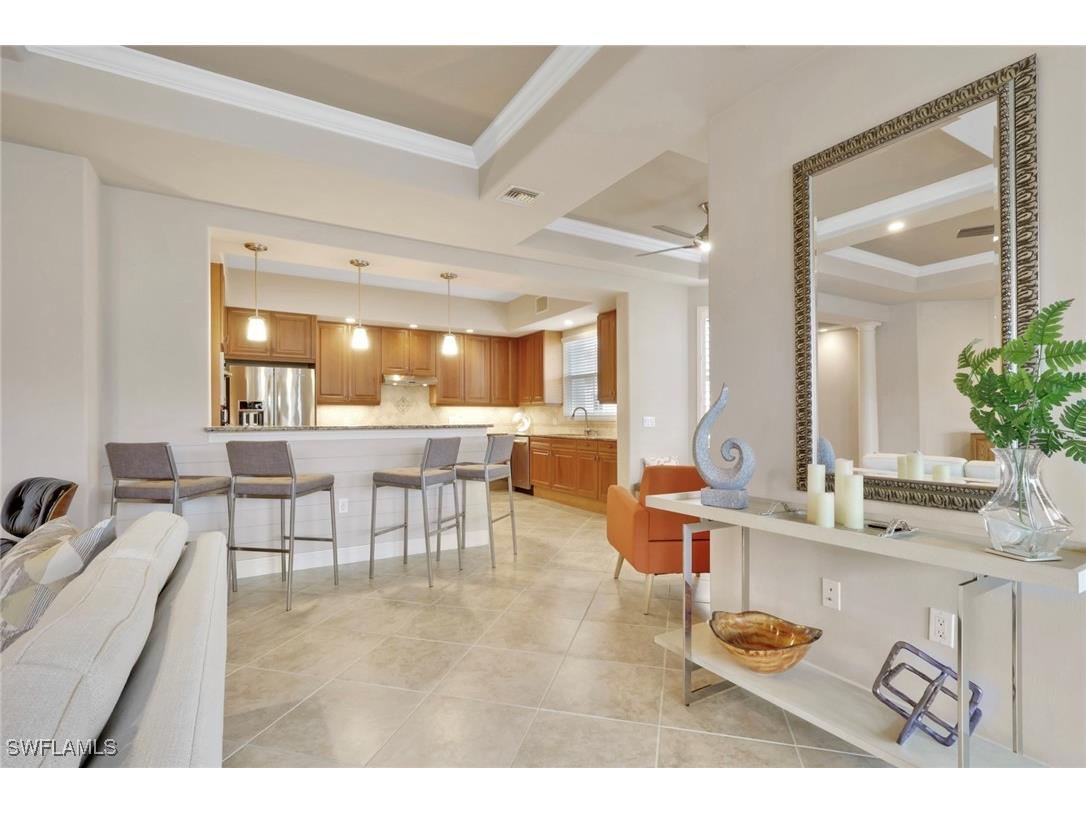 517 Avellino Isles Circle #101 Naples FL 34119 225082753 image6