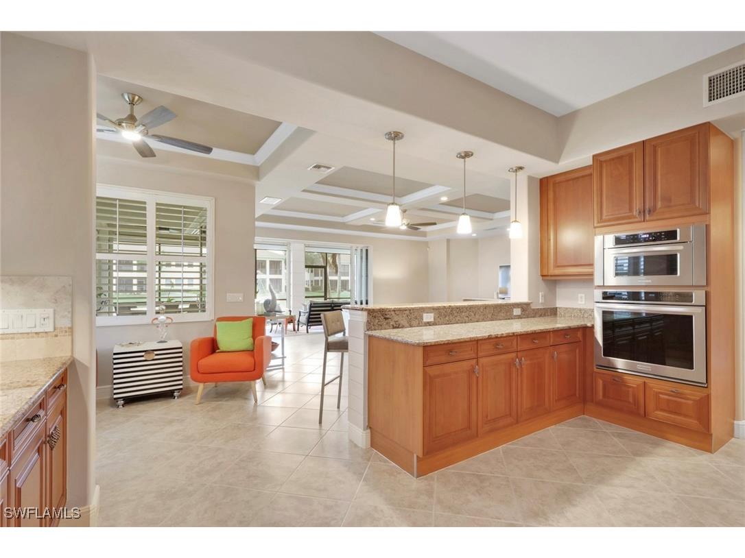 517 Avellino Isles Circle #101 Naples FL 34119 225082753 image8