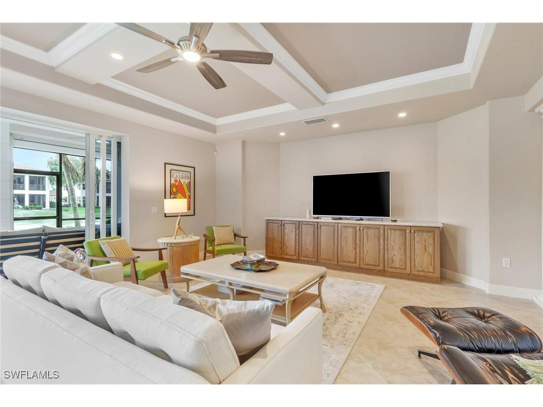 517 Avellino Isles Circle #101 Naples FL 34119 225082753 image9