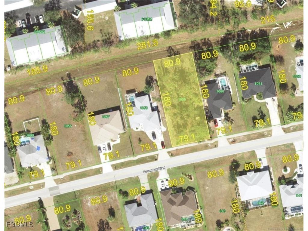 517 Boundary Boulevard Rotonda West FL 33947 2025014056 image1