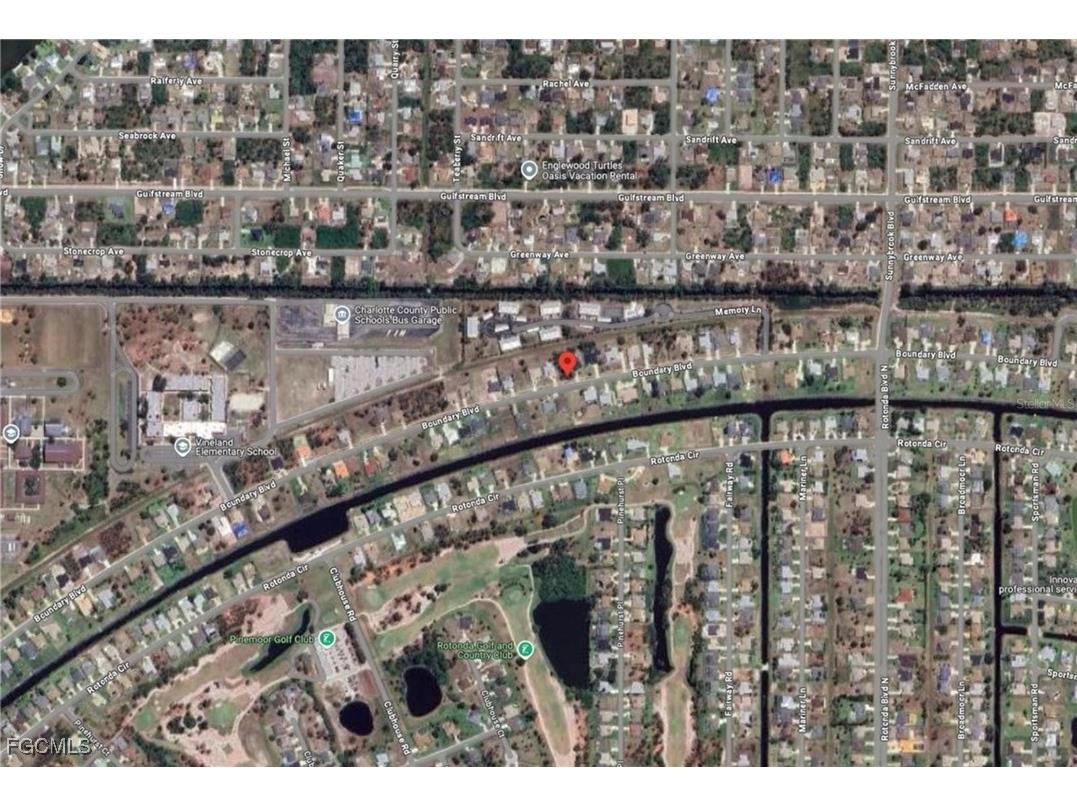 517 Boundary Boulevard Rotonda West FL 33947 2025014056 image3