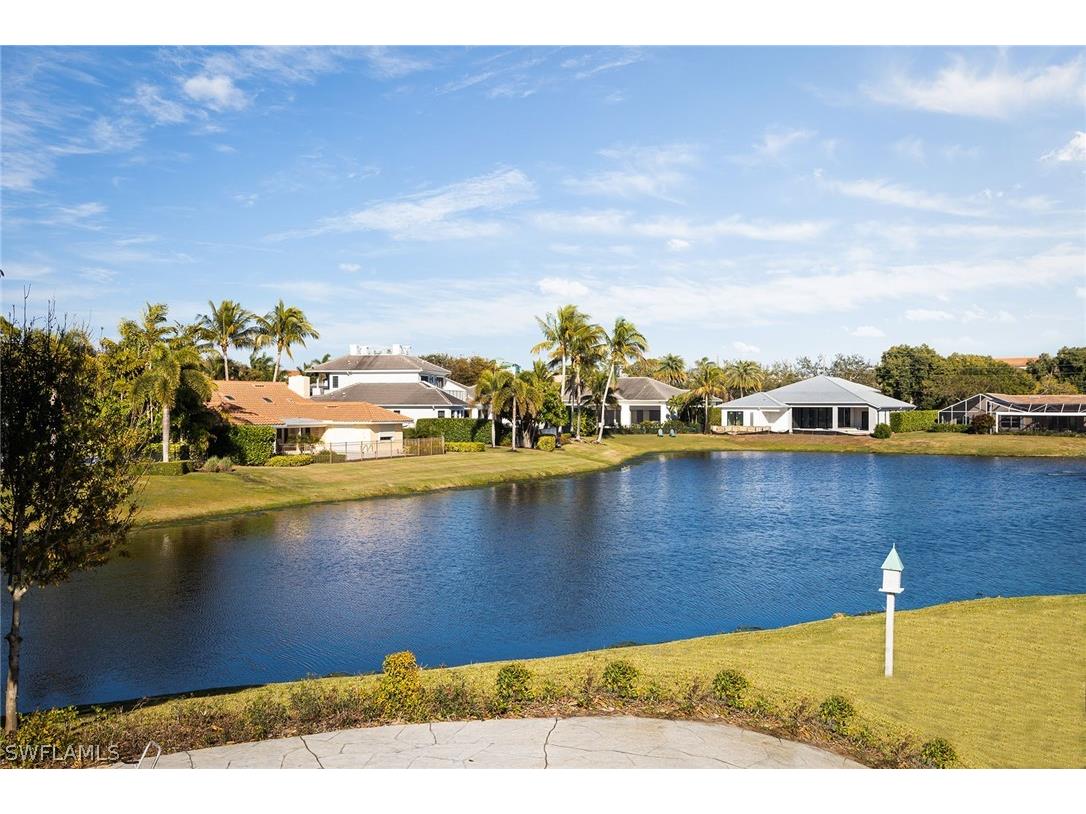 517 Devils Lane Naples FL 34103 226006370 image10
