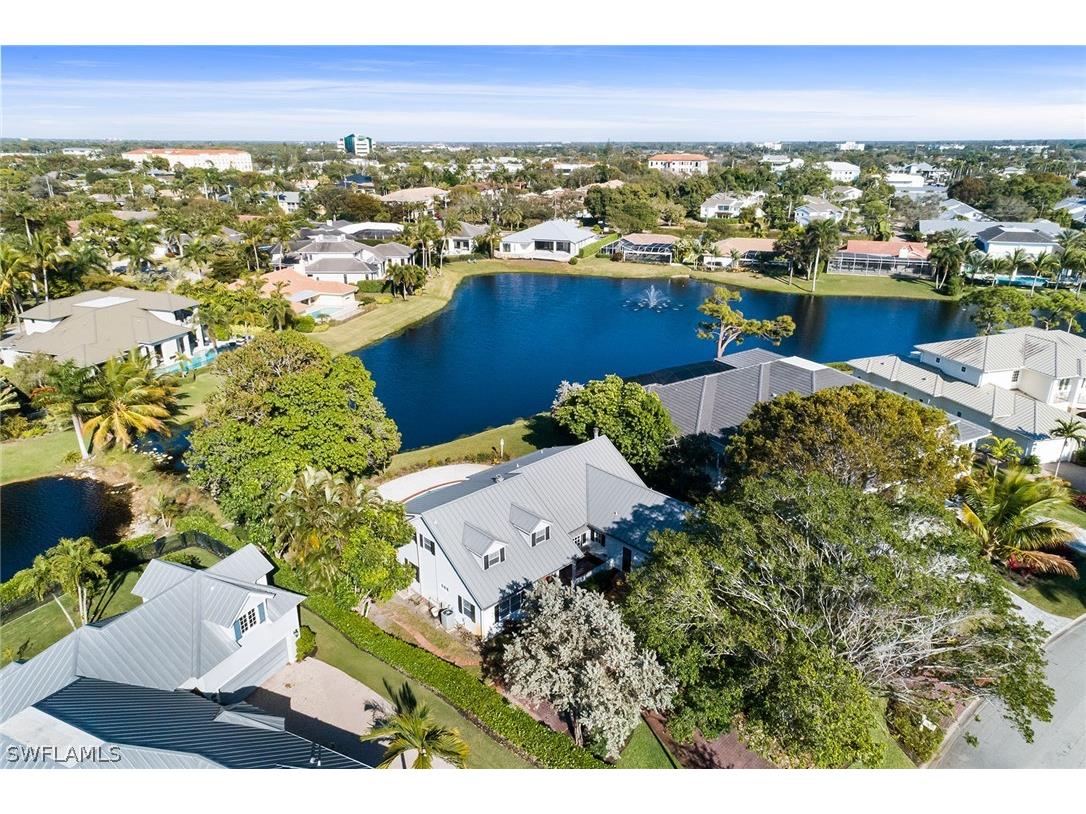 517 Devils Lane Naples FL 34103 226006370 image11