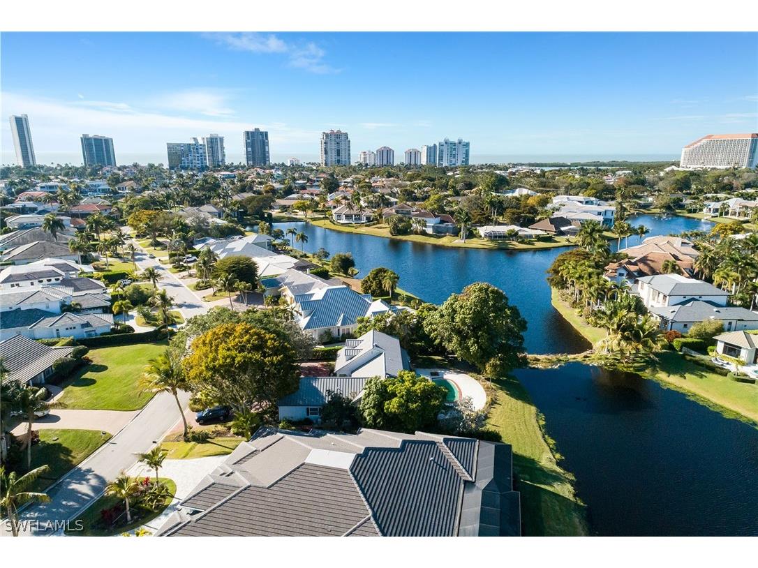 517 Devils Lane Naples FL 34103 226006370 image12