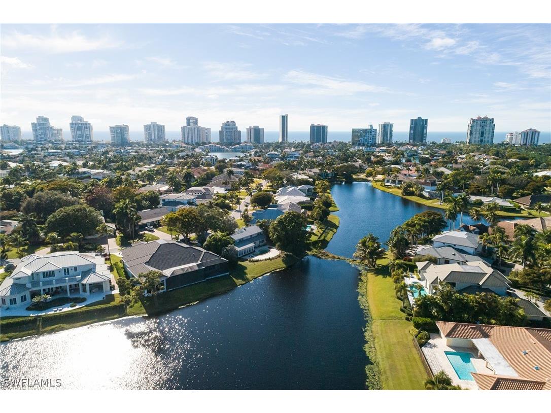 517 Devils Lane Naples FL 34103 226006370 image13