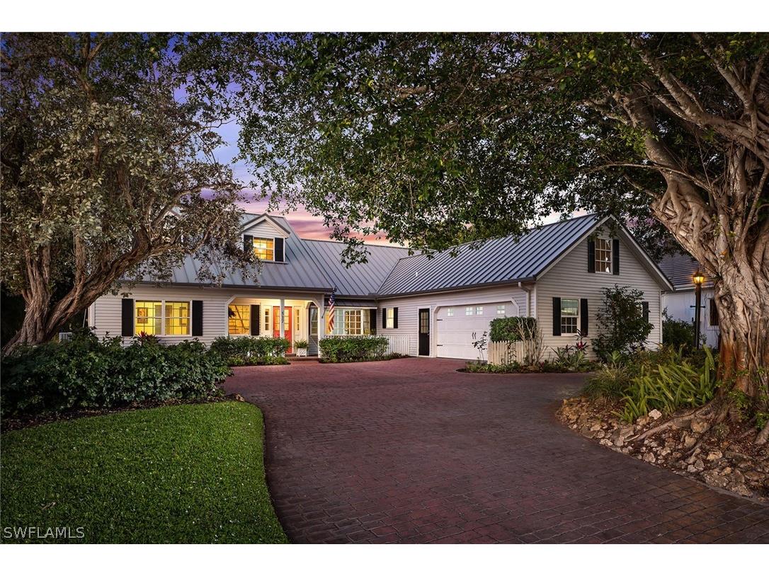 517 Devils Lane Naples FL 34103 226006370 image2