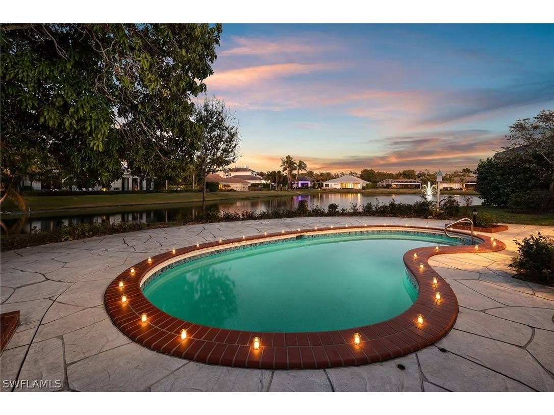 517 Devils Lane Naples FL 34103 226006370 image3