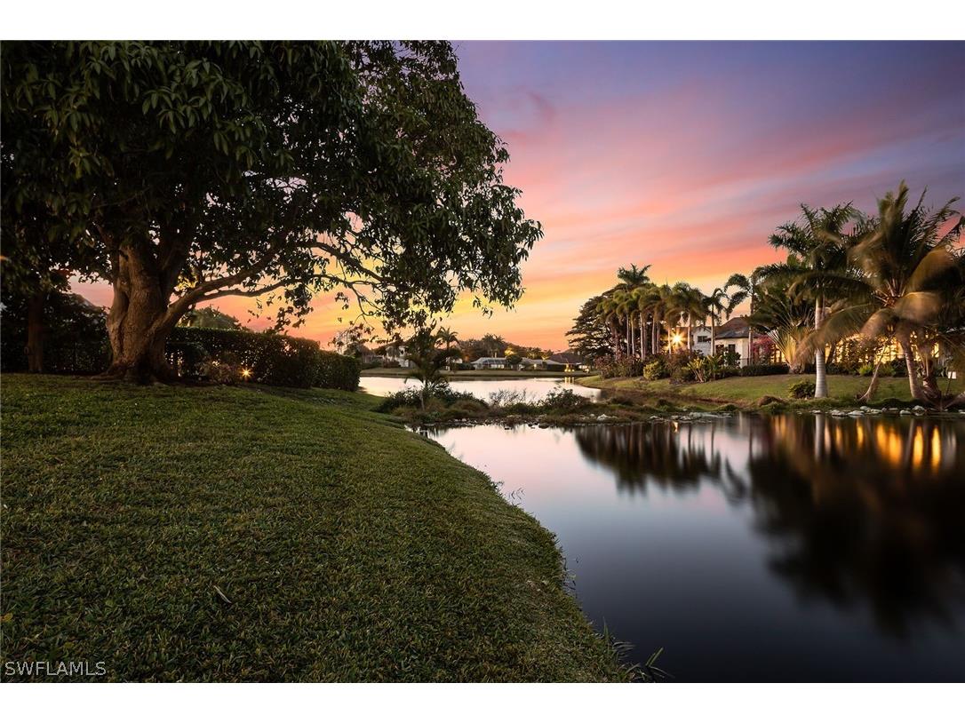 517 Devils Lane Naples FL 34103 226006370 image4