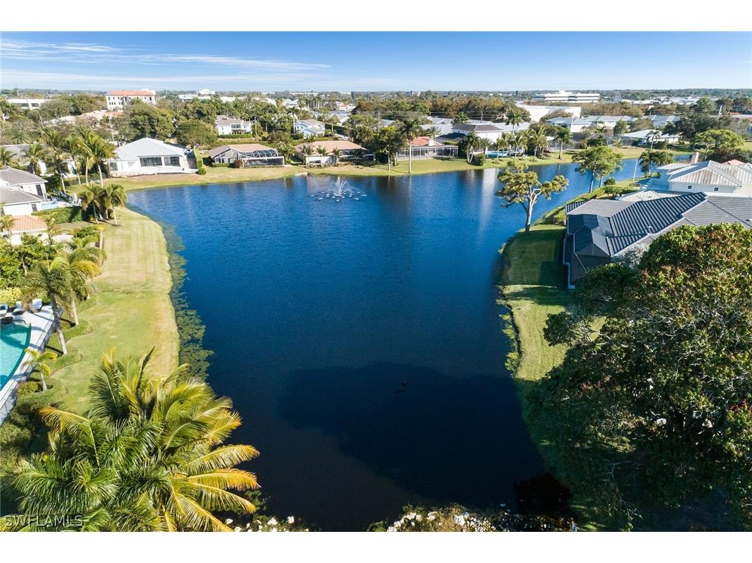 517 Devils Lane Naples FL 34103 226006370 image6