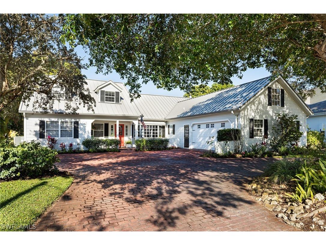 517 Devils Lane Naples FL 34103 226006370 image9