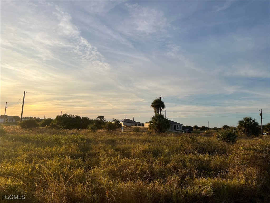 517 Ella Jean Place Labelle FL 33935 2025020010 image4