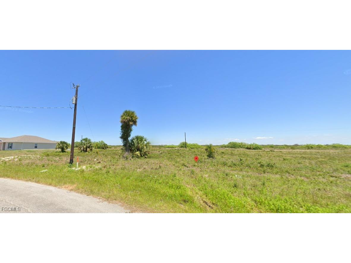 517 Ella Jean Place Labelle FL 33935 2025020010 image5