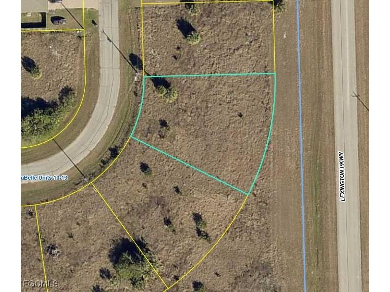 517 Ella Jean Place Labelle FL 33935 2025020010 image6