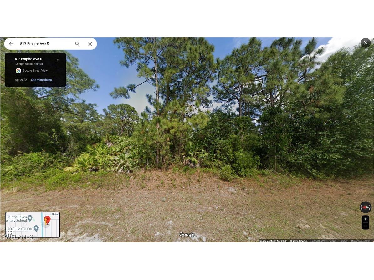 517 Empire Avenue S Lehigh Acres FL 33974 224064084 image1