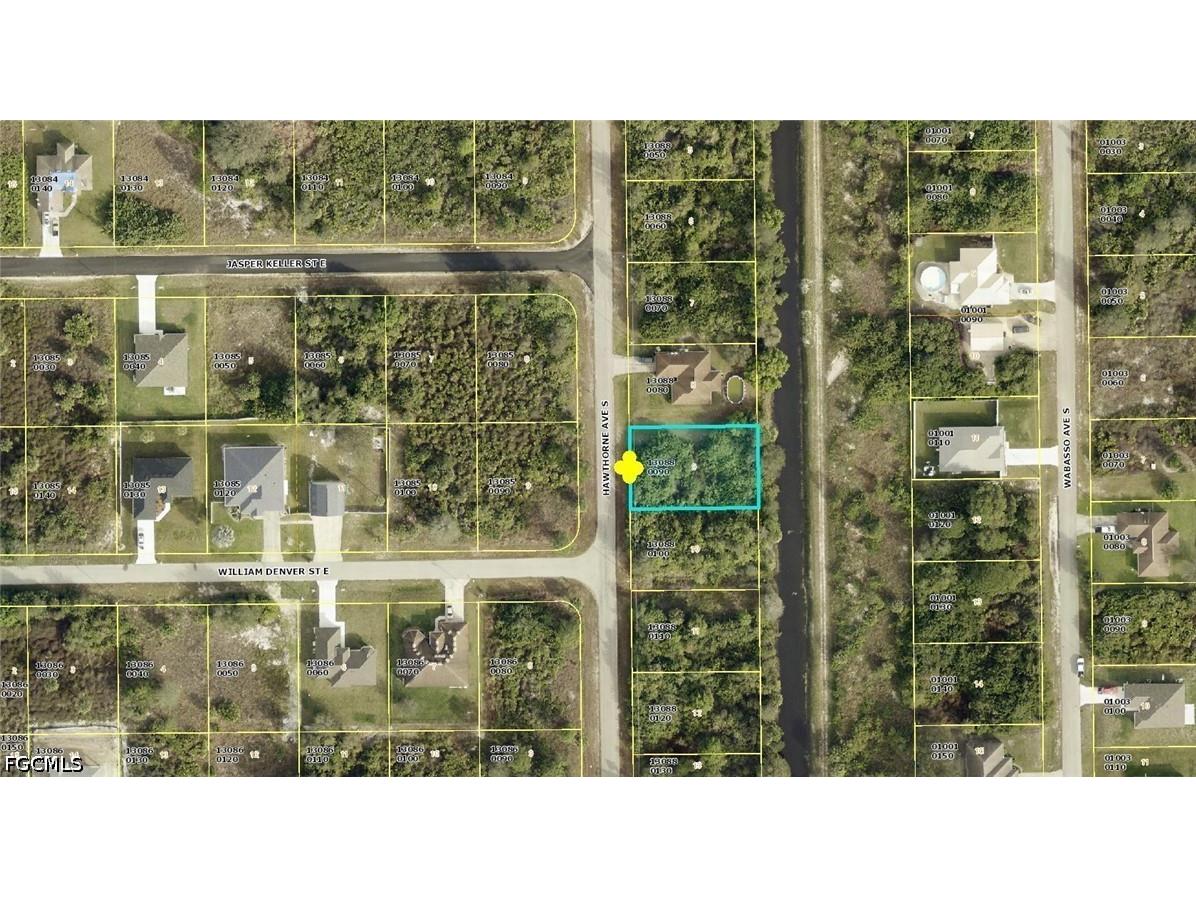 517 Hawthorne Avenue S Lehigh Acres FL 33974 2026029497 image1