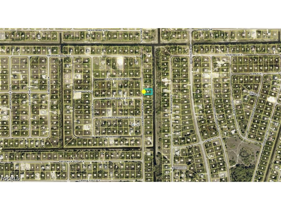 517 Hawthorne Avenue S Lehigh Acres FL 33974 2026029497 image2